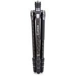 Benro Rhino Two Series Carbon Fiber Tripod