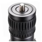 Benro Rhino Two Series Carbon Fiber Tripod