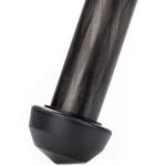 Benro Rhino Two Series Carbon Fiber Tripod