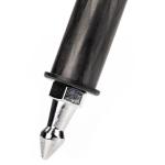 Benro Rhino Two Series Carbon Fiber Tripod