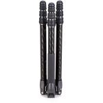 Benro Rhino Three Series Carbon Fiber Tripod