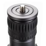 Benro Rhino Three Series Carbon Fiber Tripod