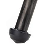 Benro Rhino Three Series Carbon Fiber Tripod