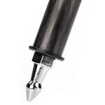 Benro Rhino Three Series Carbon Fiber Tripod