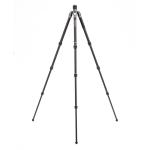 Benro Rhino One Series Carbon Fiber Tripod
