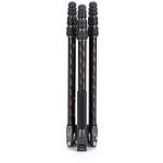 Benro Rhino One Series Carbon Fiber Tripod