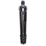 Benro Rhino One Series Carbon Fiber Tripod