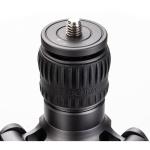 Benro Rhino One Series Carbon Fiber Tripod