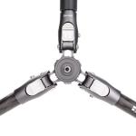 Benro Rhino One Series Carbon Fiber Tripod
