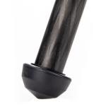 Benro Rhino One Series Carbon Fiber Tripod
