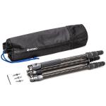 Benro Rhino One Series Carbon Fiber Tripod