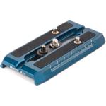 Benro KH25PC Video Head & Tripod Kit (61.6")