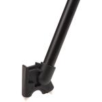 Benro KH26PC Video Head & Tripod Kit (72.6")