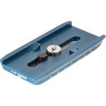 Benro KH26PC Video Head & Tripod Kit (72.6")