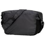 Tenba Tools Packlite Travel Bag for BYOB 7 (Black)