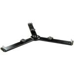 Cartoni Mid-Level Spreader for Superpod