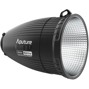 Aputure Narrow Angle Reflector for CS15/XT26