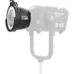 Aputure Wide Angle Reflector for CS15/XT26