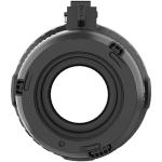 Aputure Wide Angle Reflector for CS15/XT26