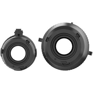 Aputure Reflector Kit for CS15/XT26