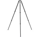 Benro Mammoth 3-Section Carbon Fiber Tripod
