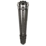 Benro Mammoth 4-Section Carbon Fiber Tripod