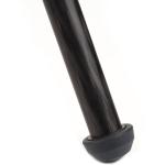 Benro Mammoth 4-Section Carbon Fiber Tripod