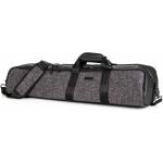 Benro Mammoth 4-Section Carbon Fiber Tripod