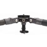 Benro Mammoth 3-Section Carbon Fiber Tripod
