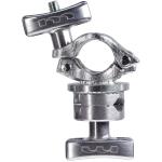 Matthews Grid Clamp with 2.5" Grip Head