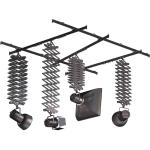 Manfrotto Sky Track Top System 54