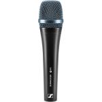 Sennheiser e945 Supercardioid Dynamic Handheld Vocal Microphone