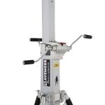 Avenger Buccaneer Stand (9.8')