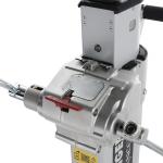 Avenger Buccaneer Stand (9.8')