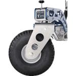 Avenger Buccaneer Stand (9.8')