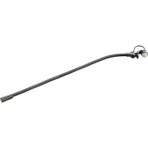 Neumann SH 250 Flexible Gooseneck for MCM Microphone System (9.8")