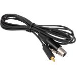 Neumann AC 34 4-Pin Mini-XLR Cable for MCM System with Wireless Transmitter (9.8')