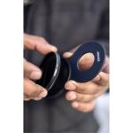 Tiffen 58mm Filter Mount with CPL Filter for MagSafe iPhone Pro Max