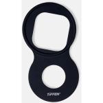 Tiffen 58mm Filter Mount with CPL Filter for MagSafe iPhone Pro