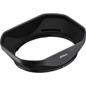 Nikon HB-114 Lens Hood