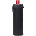 Manfrotto Pro Light Cineshield Camcorder Rain Cover (S/M)