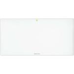 Litepanels Astra IP Half Diffuser (Medium)