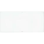 Litepanels Astra IP 2x1 Diffuser (Medium)