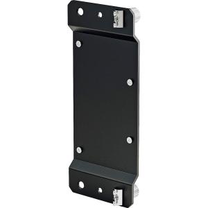 Litepanels Astra IP VM/GM Mounting Plate