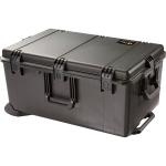 Litepanels Pelican Storm Case with Foam Insert for Astra IP Half Traveler Duo Kit