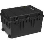 Litepanels Pelican Storm Case with Foam Insert for Astra IP Half Traveler Trio Kit