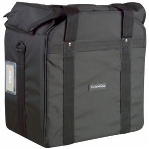 Litepanels Carry Case for 2 Astra IP Half Lights