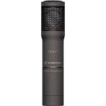 Sennheiser MKH 8030 Figure-8 Condenser Microphone