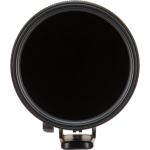 Nikon NIKKOR Z 600mm f/6.3 VR S Lens (Nikon Z)