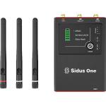 Aputure Sidus One Wireless DMX Transceiver